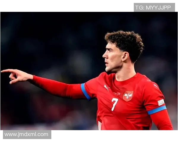 拉脱维亚与奥地利最新动态分析及比赛前瞻详解