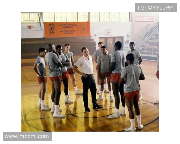 迈尔斯特纳的篮球之路与未来展望：从潜力新星到联盟顶尖防守者