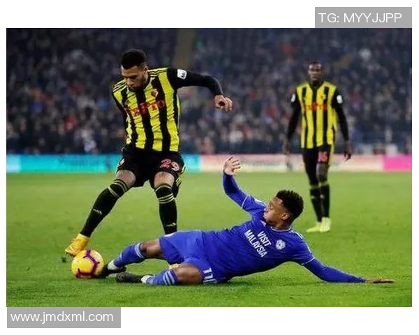 莱切城主场迎战沃特福德期待精彩对决双方争夺英超宝贵积分