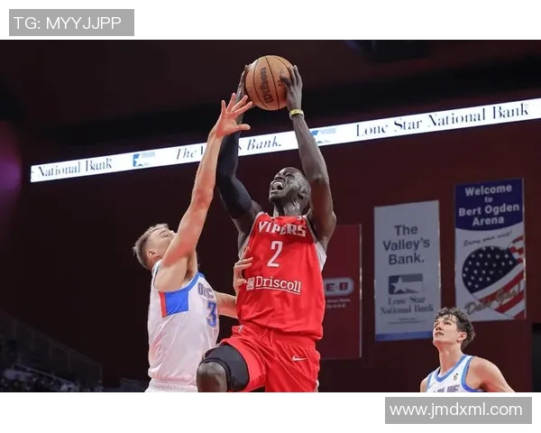 火箭队与雄鹿队巅峰对决NBA视频直播精彩瞬间回顾