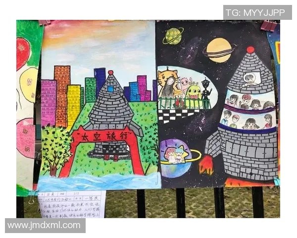 木拉提的故事：探索一位传奇人物的奋斗与梦想之旅