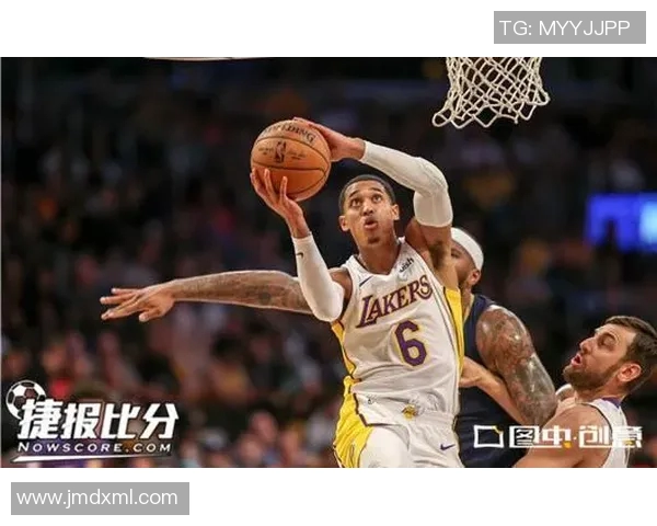 凯尔特人对决活塞的精彩决赛回顾与分析，谁将捧起冠军奖杯