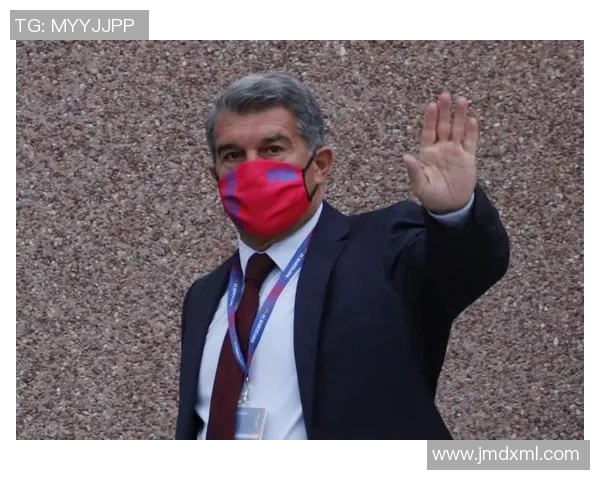 科曼执教生涯回顾与未来展望：从球员到教练的华丽转身与挑战