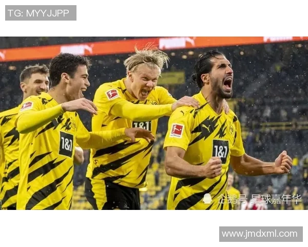 格雷米奥与累西的精彩对决分析及比赛前瞻展望