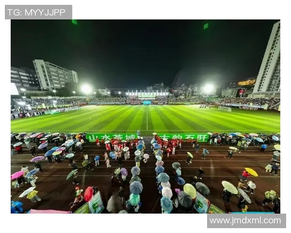 铜仁8人制足球比赛精彩直播回放全程回顾与精彩瞬间集锦