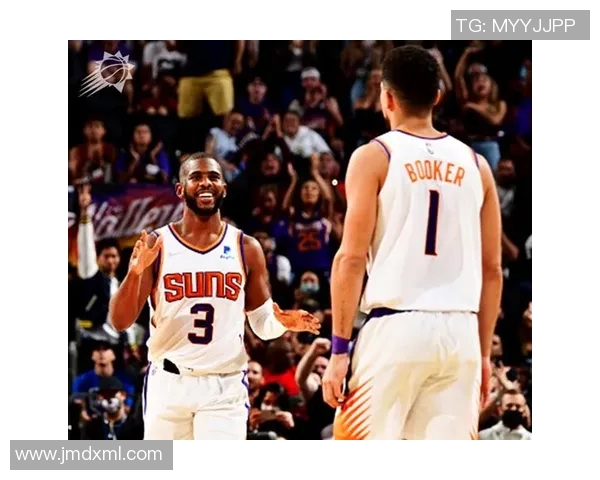 太阳队与湖人队激战正酣谁能在这场对决中笑到最后