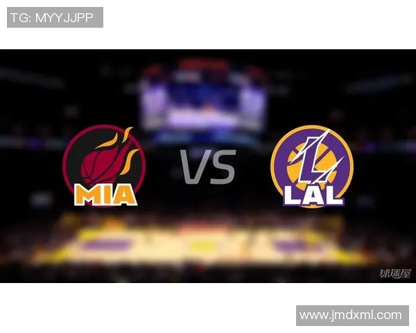 湖人逆转热火夺冠之夜精彩回顾与赛后分析