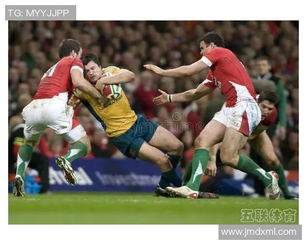 英格兰与冰岛欧国联对决精彩回顾与战术分析