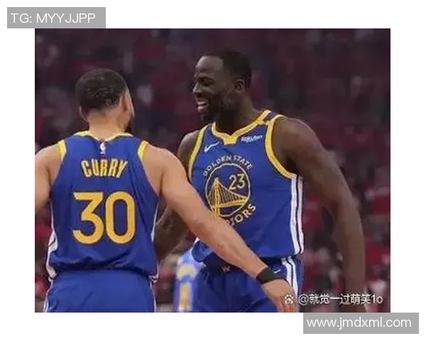 火箭队与勇士队精彩对决录像回放尽在CCTV体育频道观看分析