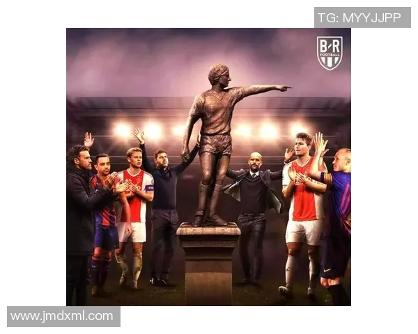 荷兰与德国精彩对决视频下载全攻略分享