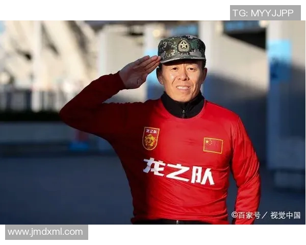 济州联队与大阪钢巴激战在即球迷期待精彩对决与精彩进球