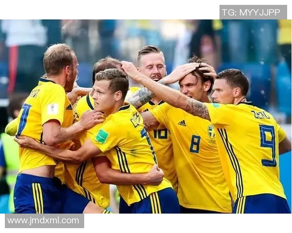 南特与甘冈对决分析及胜负预测展望