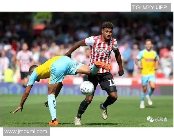 英冠激战诺丁汉主场迎战雷丁争夺宝贵积分