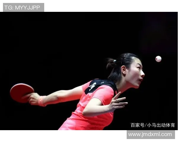 巴西对歌诗达精彩直播全程回顾与赛后分析