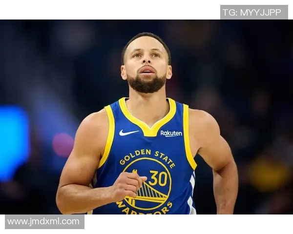 勇士与开拓者激战库里领衔展现超凡实力引领球队争夺胜利